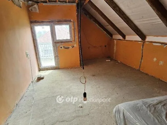 Eladó ház Siklós 160 nm