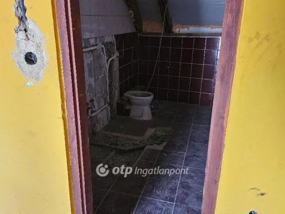 Eladó ház Siklós 160 nm