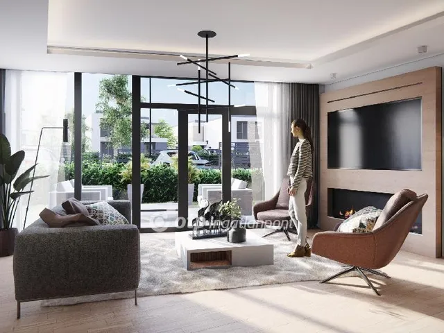 Eladó lakás Balatonszemes 79 nm