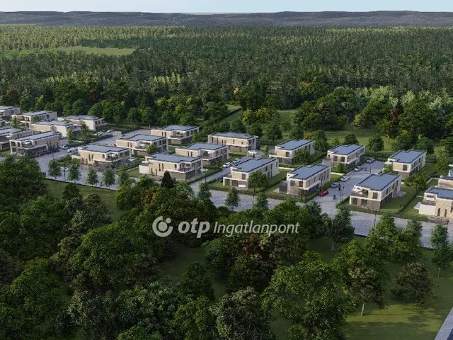 Eladó lakás Balatonszemes 65 nm