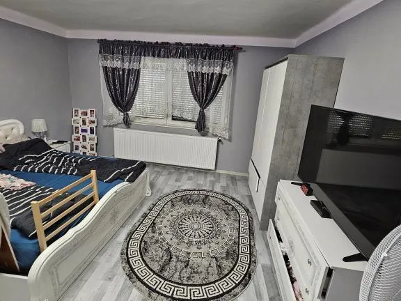 Eladó ház Siklós 160 nm