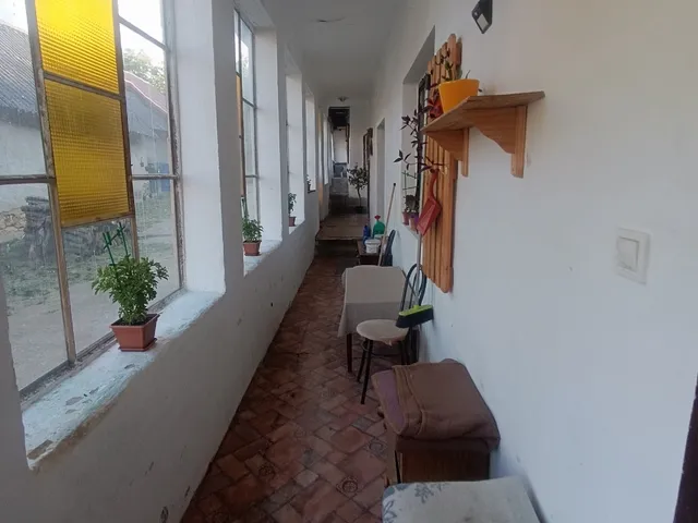 Eladó ház Görcsöny 135 nm