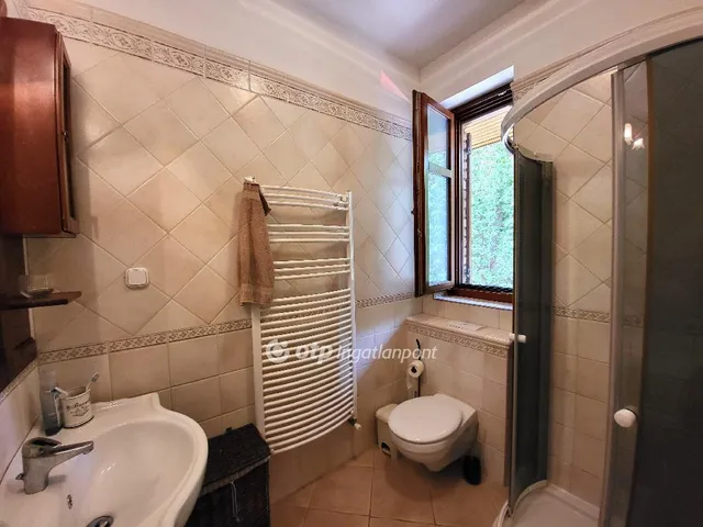 Eladó ház Zamárdi 105 nm