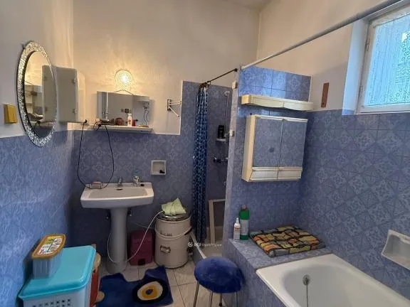 Eladó ház Geresdlak 200 nm