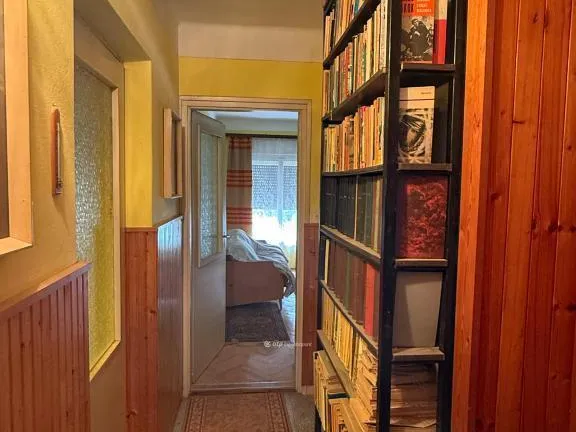 Eladó ház Geresdlak 200 nm