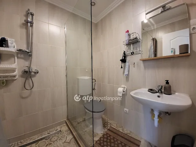 Eladó ház Siófok 135 nm