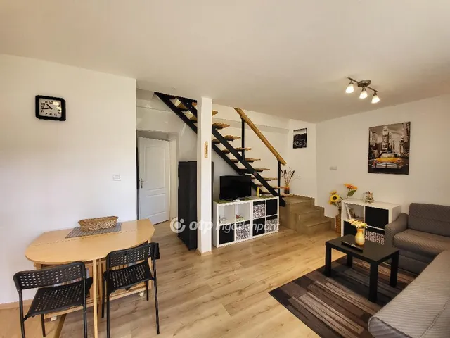 Eladó ház Siófok 135 nm