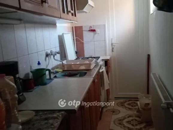 Eladó ház Majs 68 nm