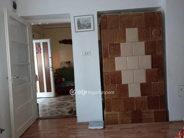 Eladó ház Majs 68 nm