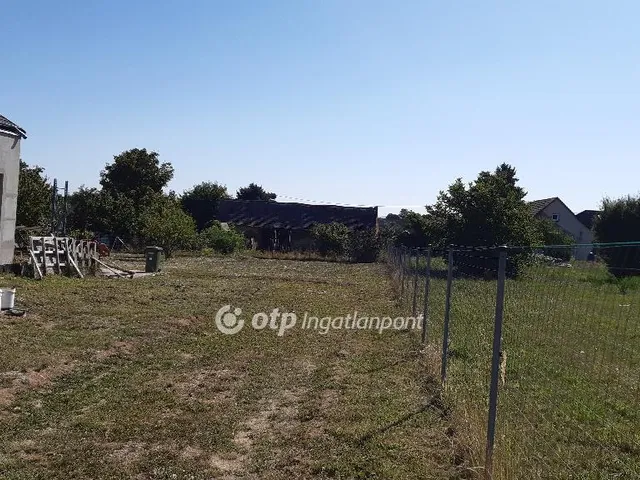 Eladó ház Kozármisleny 78 nm