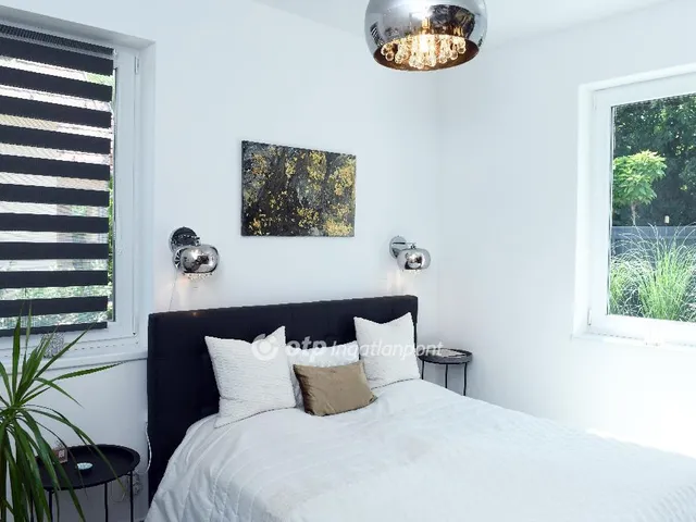 Eladó ház Balatonföldvár 164 nm