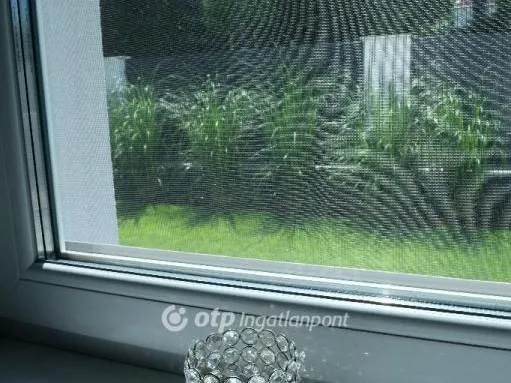 Eladó ház Balatonföldvár 164 nm