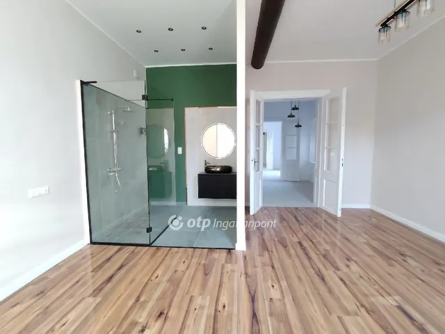 Eladó ház Véménd 150 nm