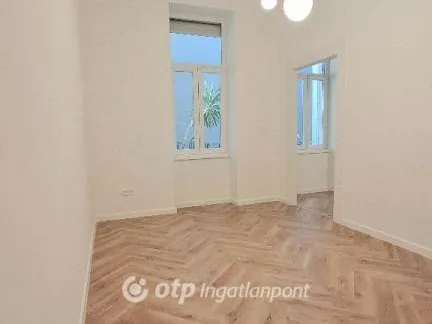 Eladó lakás Budapest I. kerület, Víziváros I. ker. 55 nm