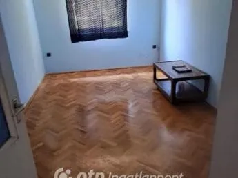 Eladó ház Lippó 100 nm