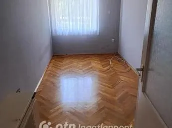 Eladó ház Lippó 100 nm