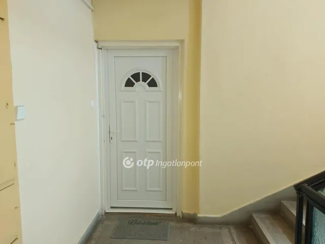 Eladó lakás Pécs, Uránváros 60 nm