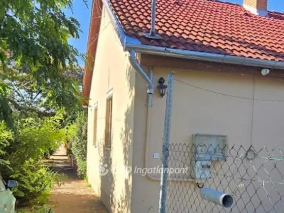 Eladó ház Szava 98 nm