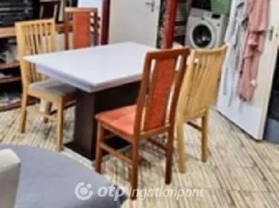 Eladó ház Szava 98 nm