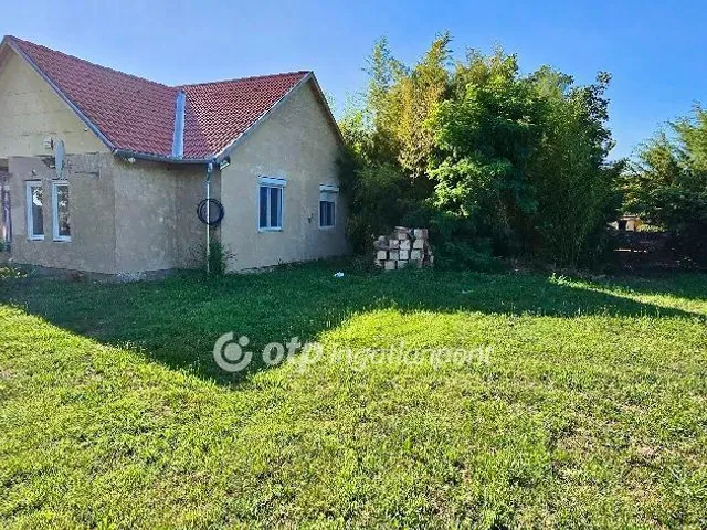 Eladó ház Szava 98 nm