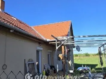 Eladó ház Szava 98 nm