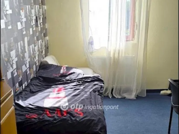 Eladó ház Szava 98 nm