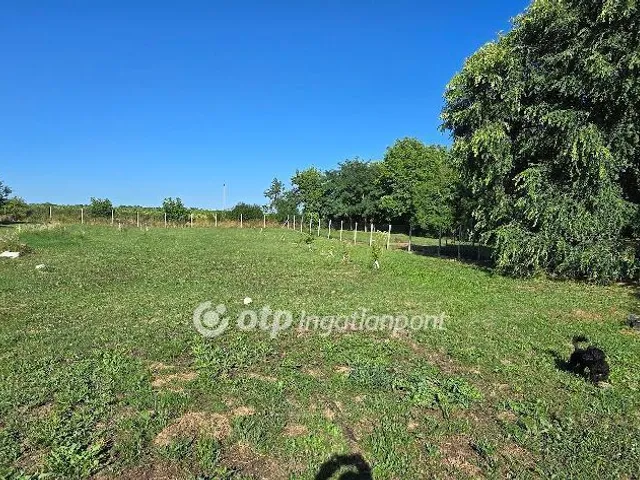 Eladó ház Szava 98 nm
