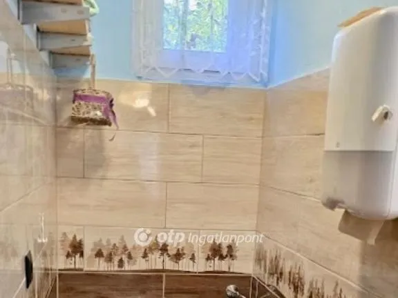 Eladó ház Szava 98 nm