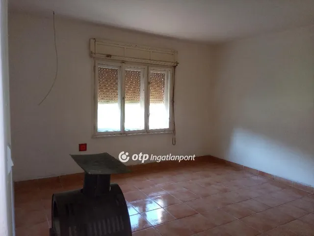 Eladó ház Sásd 67 nm