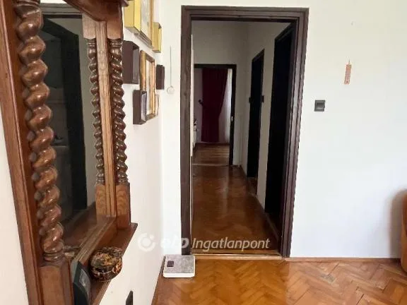 Eladó ház Mohács 240 nm