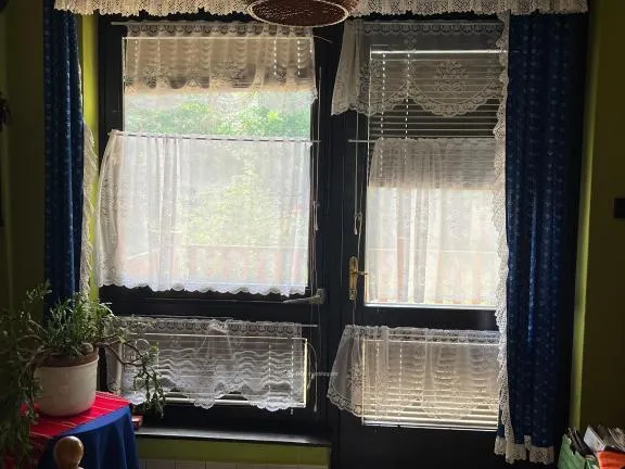 Eladó ház Mohács 240 nm