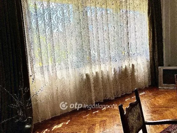 Eladó ház Mohács 240 nm