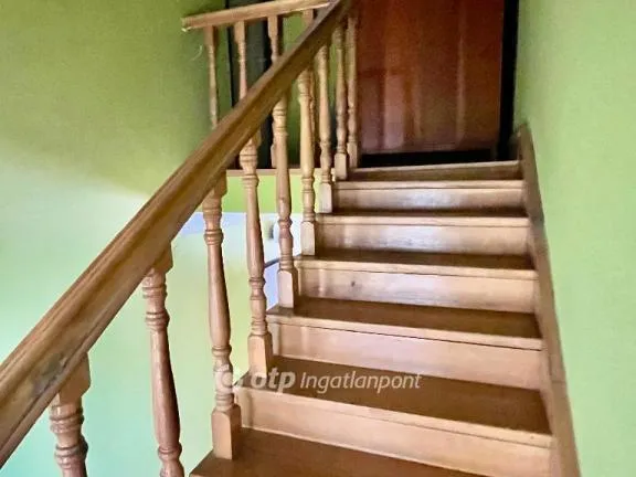 Eladó ház Mohács 240 nm