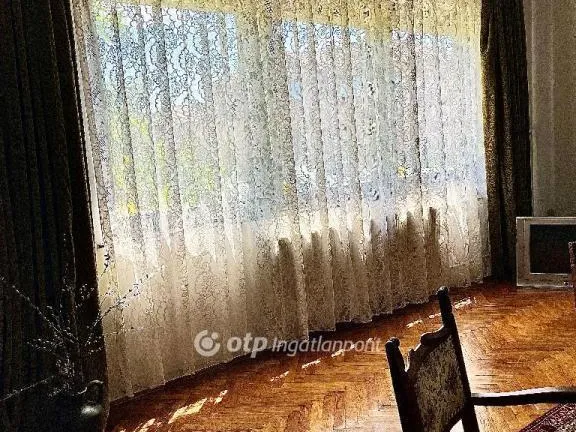 Eladó ház Mohács 240 nm