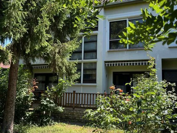 Eladó ház Mohács 240 nm