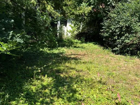 Eladó ház Mohács 240 nm