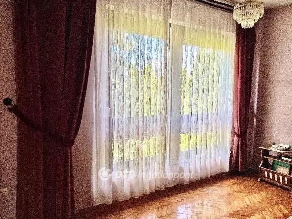 Eladó ház Mohács 240 nm