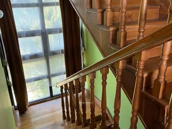 Eladó ház Mohács 240 nm