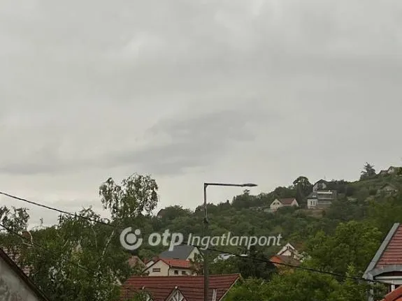 Eladó lakás Pécs 97 nm