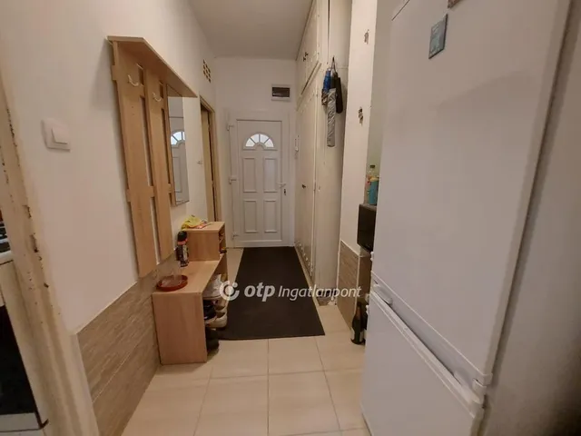 Eladó lakás Pécs 60 nm