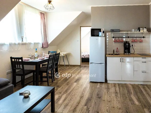 Eladó ház Balatonföldvár 124 nm