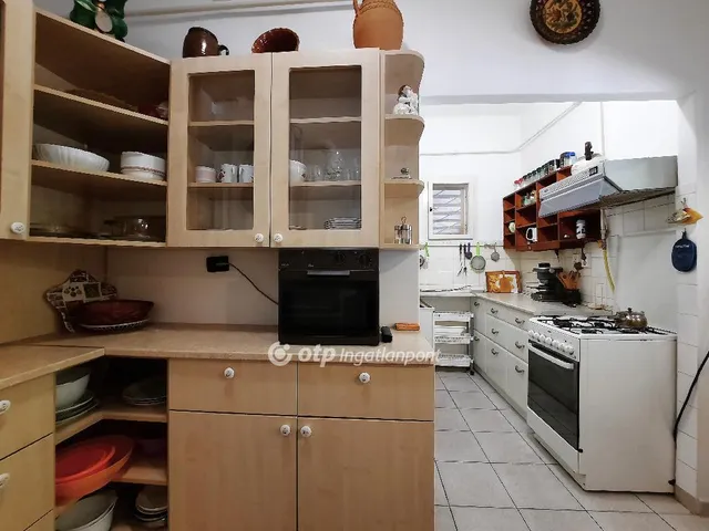 Eladó lakás Siófok 110 nm