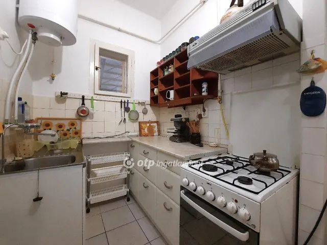 Eladó lakás Siófok 110 nm