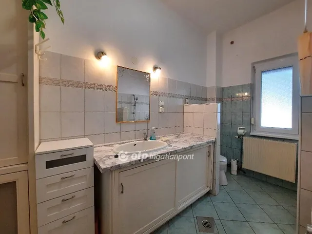 Eladó lakás Siófok 110 nm