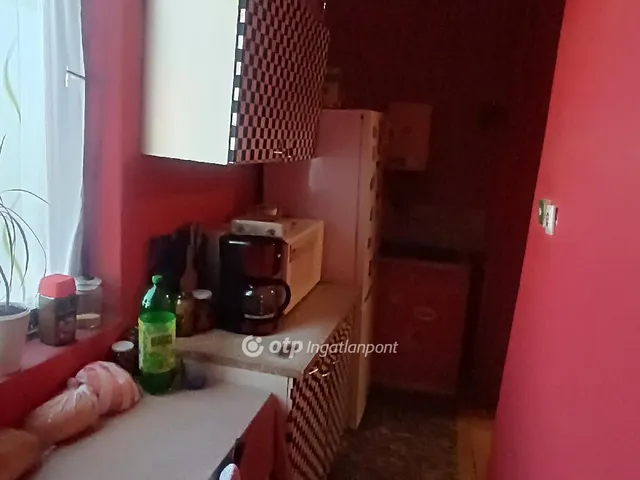 Eladó ház Görcsöny 135 nm