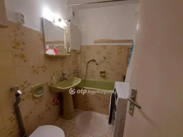 Eladó lakás Pécs 60 nm