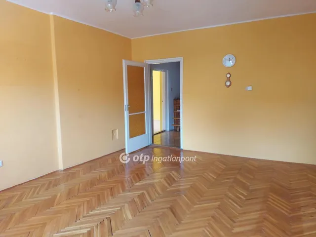 Eladó ház Mánfa 180 nm