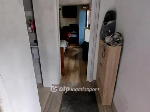 Eladó ház Pécs 29 nm