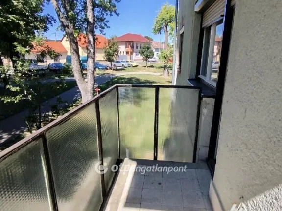 Eladó lakás Pécs 51 nm