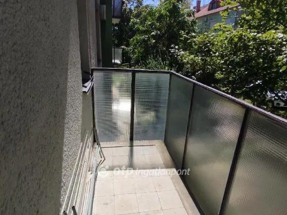 Eladó lakás Pécs 51 nm